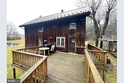 435 Laurel Run Road, Mifflintown, PA 17059 - Photo 21