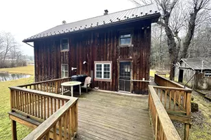 435 Laurel Run Rd, Mifflintown, PA 17059 - Photo 21