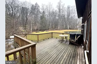 435 Laurel Run Road, Mifflintown, PA 17059 - Photo 19