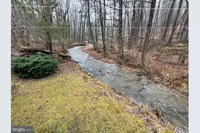 435 Laurel Run Road, Mifflintown, PA 17059 - Photo 23