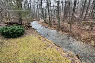 435 Laurel Run Rd, Mifflintown, PA 17059 - Photo 23