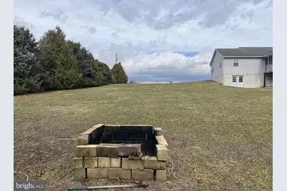 814 Cemetary Road, Thompsontown, PA 17094 - Photo 55