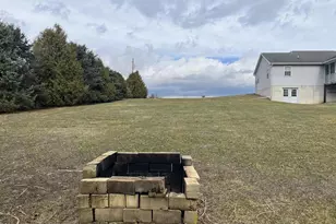 814 Cemetary Rd, Thompsontown, PA 17094 - Photo 55