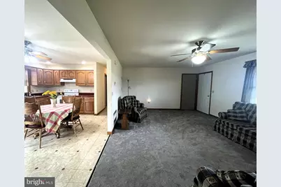 814 Cemetary Road, Thompsontown, PA 17094 - Photo 9