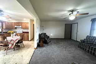 814 Cemetary Rd, Thompsontown, PA 17094 - Photo 9