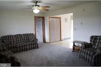 814 Cemetary Road, Thompsontown, PA 17094 - Photo 11