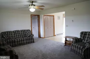 814 Cemetary Rd, Thompsontown, PA 17094 - Photo 11