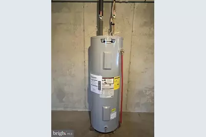 814 Cemetary Road, Thompsontown, PA 17094 - Photo 41