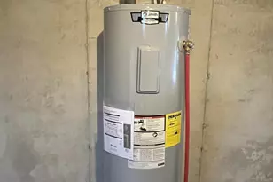 814 Cemetary Rd, Thompsontown, PA 17094 - Photo 41