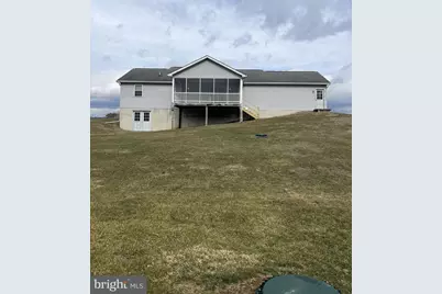 814 Cemetary Road, Thompsontown, PA 17094 - Photo 53
