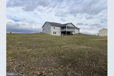 814 Cemetary Road, Thompsontown, PA 17094 - Photo 57