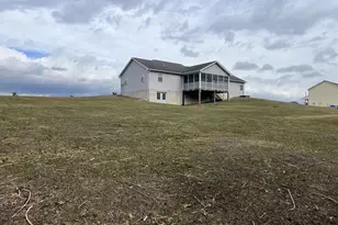 814 Cemetary Rd, Thompsontown, PA 17094 - Photo 57