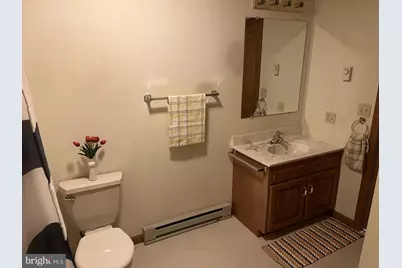 814 Cemetary Road, Thompsontown, PA 17094 - Photo 19