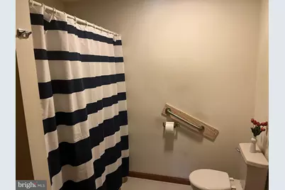 814 Cemetary Road, Thompsontown, PA 17094 - Photo 17