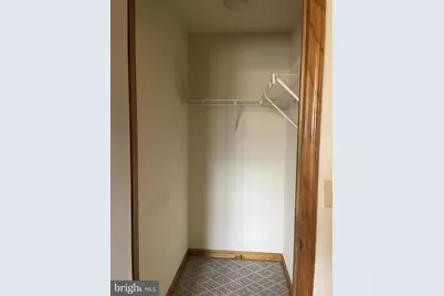 814 Cemetary Road, Thompsontown, PA 17094 - Photo 23