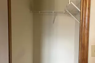 814 Cemetary Rd, Thompsontown, PA 17094 - Photo 23