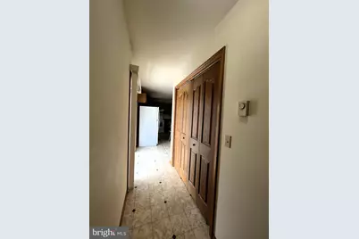 814 Cemetary Road, Thompsontown, PA 17094 - Photo 7