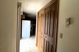 814 Cemetary Rd, Thompsontown, PA 17094 - Photo 7