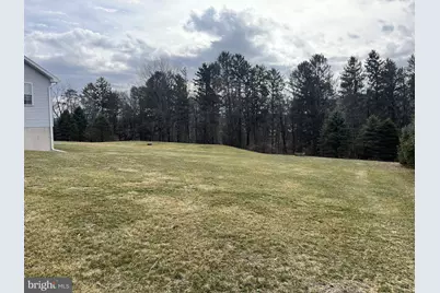 814 Cemetary Road, Thompsontown, PA 17094 - Photo 59