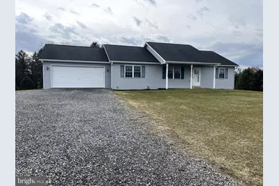 814 Cemetary Road, Thompsontown, PA 17094 - Photo 51