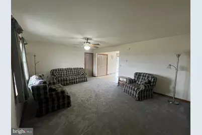 814 Cemetary Road, Thompsontown, PA 17094 - Photo 13