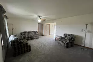 814 Cemetary Rd, Thompsontown, PA 17094 - Photo 13