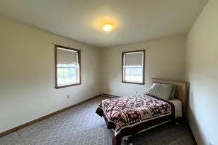 814 Cemetary Rd, Thompsontown, PA 17094 - Photo 21