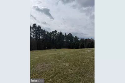 814 Cemetary Road, Thompsontown, PA 17094 - Photo 61