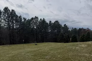 814 Cemetary Rd, Thompsontown, PA 17094 - Photo 61