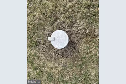 814 Cemetary Road, Thompsontown, PA 17094 - Photo 47