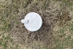 814 Cemetary Rd, Thompsontown, PA 17094 - Photo 47