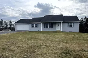 814 Cemetary Rd, Thompsontown, PA 17094 - Photo 1