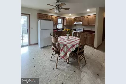 814 Cemetary Road, Thompsontown, PA 17094 - Photo 3