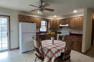 814 Cemetary Rd, Thompsontown, PA 17094 - Photo 3