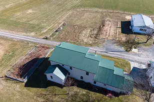 149 Alice Ln, Port Royal, PA 17082 - Photo 53