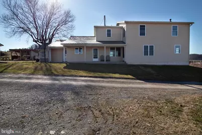 149 Alice Lane, Port Royal, PA 17082 - Photo 15