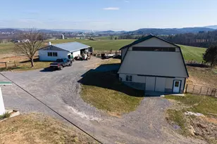 149 Alice Ln, Port Royal, PA 17082 - Photo 59