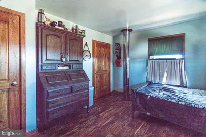 149 Alice Lane, Port Royal, PA 17082 - Photo 9