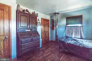 149 Alice Ln, Port Royal, PA 17082 - Photo 9