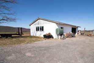 149 Alice Ln, Port Royal, PA 17082 - Photo 19