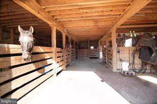 149 Alice Ln, Port Royal, PA 17082 - Photo 25