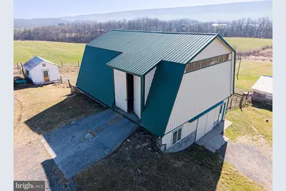 149 Alice Lane, Port Royal, PA 17082 - Photo 57