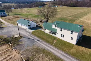 149 Alice Ln, Port Royal, PA 17082 - Photo 47