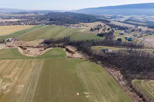 149 Alice Ln, Port Royal, PA 17082 - Photo 71