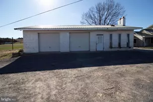 149 Alice Ln, Port Royal, PA 17082 - Photo 23