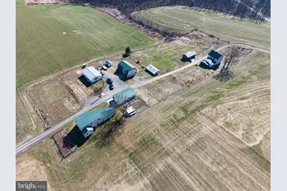 149 Alice Lane, Port Royal, PA 17082 - Photo 65