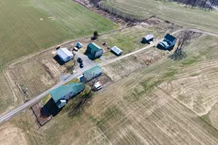 149 Alice Ln, Port Royal, PA 17082 - Photo 65