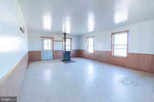 149 Alice Ln, Port Royal, PA 17082 - Photo 33