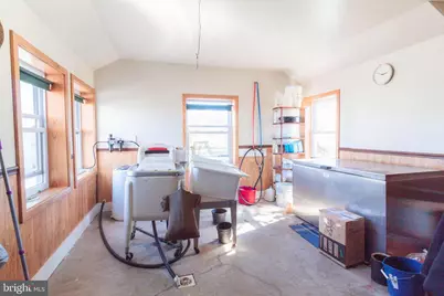 149 Alice Lane, Port Royal, PA 17082 - Photo 13