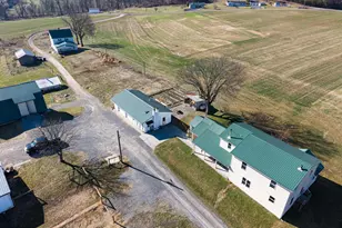 149 Alice Ln, Port Royal, PA 17082 - Photo 1